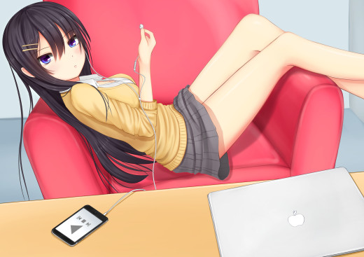 1004970 (a): :3445x2425